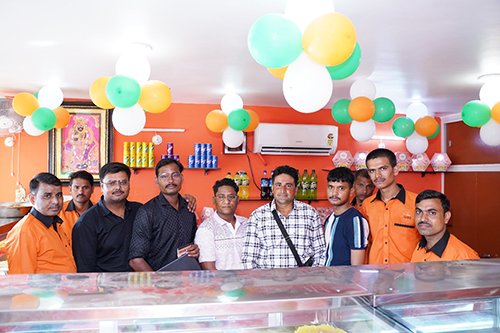 best restaurant in MATHURA , pure veg restaurant in MATHURA , best restaurant in MATHURA , family restaurants in MATHURA