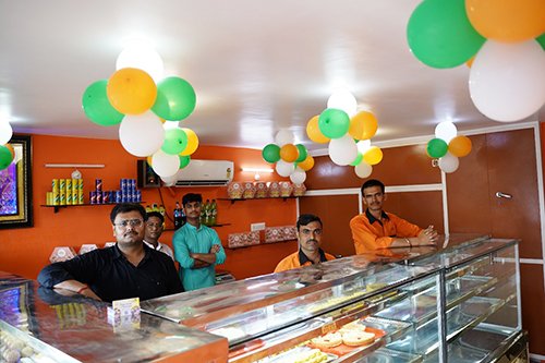 best restaurant in MATHURA , pure veg restaurant in MATHURA , best restaurant in MATHURA , family restaurants in MATHURA