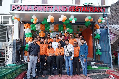 best restaurant in MATHURA , pure veg restaurant in MATHURA , best restaurant in MATHURA , family restaurants in MATHURA