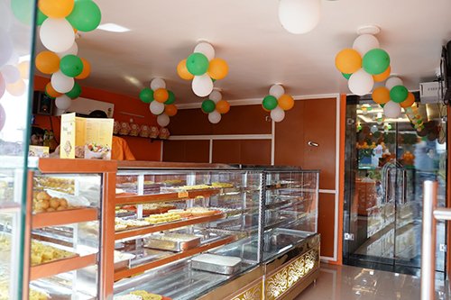 best restaurant in MATHURA , pure veg restaurant in MATHURA , best restaurant in MATHURA , family restaurants in MATHURA